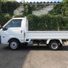 mazda bongo-truck 2012 CFJ1810566 image 4
