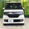 honda n-box 2018 -HONDA--N BOX DBA-JF3--JF3-1099485---HONDA--N BOX DBA-JF3--JF3-1099485- image 14