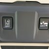 subaru forester 2024 CFJ1775752 image 6