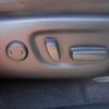 toyota harrier 2016 CFJ1651338 image 22