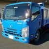 mazda titan 2017 -MAZDA 【愛知 999ｱ9999】--Titan TKG-LPR85YN--LPR85YN-7000235---MAZDA 【愛知 999ｱ9999】--Titan TKG-LPR85YN--LPR85YN-7000235- image 1