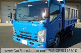 mazda titan 2017 -MAZDA 【愛知 999ｱ9999】--Titan TKG-LPR85YN--LPR85YN-7000235---MAZDA 【愛知 999ｱ9999】--Titan TKG-LPR85YN--LPR85YN-7000235-