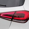 mercedes-benz a-class 2019 -MERCEDES-BENZ 【名変中 】--Benz A Class 177084--2V019511---MERCEDES-BENZ 【名変中 】--Benz A Class 177084--2V019511- image 17