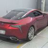 lexus lc 2017 CFJ1593165 image 2