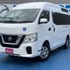 nissan caravan-van 2020 -NISSAN--Caravan Van LDF-CW8E26ｶｲ--CW8E26-102920---NISSAN--Caravan Van LDF-CW8E26ｶｲ--CW8E26-102920- image 2