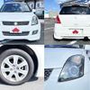 suzuki swift 2010 CFJ1516776 image 5