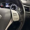 nissan x-trail 2015 AF-NT32-521807 image 21