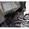 isuzu elf-truck 2014 GOO_NET_EXCHANGE_0403122A30250616W001 image 34