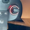 mazda roadster 2006 -MAZDA--Roadster CBA-NCEC--NCEC-104232---MAZDA--Roadster CBA-NCEC--NCEC-104232- image 6