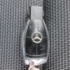 mercedes-benz c-class 2007 REALMOTOR_RK2020080407M-17 image 30