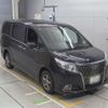 toyota esquire 2015 CFJ1815900 image 6