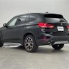 bmw x1 2019 -BMW--BMW X1 3BA-AA15--WBA32AA0705N98289---BMW--BMW X1 3BA-AA15--WBA32AA0705N98289- image 15