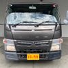 mitsubishi-fuso canter 2014 GOO_NET_EXCHANGE_0207601A30241107W001 image 29