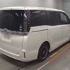 toyota voxy 2015 -TOYOTA 【多摩 503に4294】--Voxy ZRR80G-0144390---TOYOTA 【多摩 503に4294】--Voxy ZRR80G-0144390- image 2