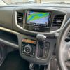 suzuki wagon-r 2013 CFJ1813573 image 19