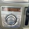 suzuki wagon-r 2011 CFJ1650882 image 23