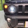 suzuki jimny 2022 -SUZUKI--Jimny 3BA-JB64W--JB64W-234130---SUZUKI--Jimny 3BA-JB64W--JB64W-234130- image 13