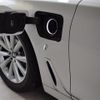 bmw 7-series 2018 -BMW--BMW 7 Series DLA-7D20--WBA7D02060B314950---BMW--BMW 7 Series DLA-7D20--WBA7D02060B314950- image 8