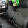 suzuki wagon-r 2014 -SUZUKI 【名変中 】--Wagon R MH44S--464399---SUZUKI 【名変中 】--Wagon R MH44S--464399- image 14