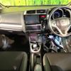 honda fit 2016 -HONDA--Fit DAA-GP5--GP5-3307489---HONDA--Fit DAA-GP5--GP5-3307489- image 2