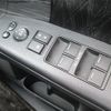 honda odyssey 2013 -HONDA--Odyssey DBA-RC1--RC1-1007069---HONDA--Odyssey DBA-RC1--RC1-1007069- image 11