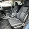 subaru impreza-wagon 2018 -SUBARU--Impreza Wagon DBA-GT7--GT7-072737---SUBARU--Impreza Wagon DBA-GT7--GT7-072737- image 7