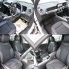 mercedes-benz glb-class 2022 -MERCEDES-BENZ--Benz GLB 5BA-247684M--W1N2476842W193549---MERCEDES-BENZ--Benz GLB 5BA-247684M--W1N2476842W193549- image 13