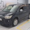 mitsubishi delica-d5 2010 -MITSUBISHI--Delica D5 CV5W-0404742---MITSUBISHI--Delica D5 CV5W-0404742- image 1