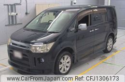 mitsubishi delica-d5 2010 -MITSUBISHI--Delica D5 CV5W-0404742---MITSUBISHI--Delica D5 CV5W-0404742-