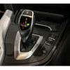 bmw 4-series 2016 CFJ7600240 image 16