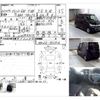 suzuki palette 2010 -SUZUKI--Palette SW DBA-MK21S--MK21S-953926---SUZUKI--Palette SW DBA-MK21S--MK21S-953926- image 5