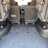 nissan serena 2010 CFJ1569094 image 23