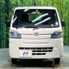 daihatsu hijet-truck 2014 -DAIHATSU--Hijet Truck EBD-S500P--S500P-0001919---DAIHATSU--Hijet Truck EBD-S500P--S500P-0001919- image 10