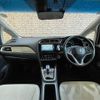 honda shuttle 2015 -HONDA--Shuttle DAA-GP8--GP8-1002180---HONDA--Shuttle DAA-GP8--GP8-1002180- image 16