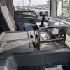 mitsubishi-fuso super-great 2009 CFJ1485715 image 29