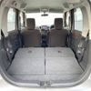 mitsubishi delica-d2 2013 -MITSUBISHI--Delica D2 DBA-MB15S--MB15S-202453---MITSUBISHI--Delica D2 DBA-MB15S--MB15S-202453- image 10