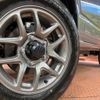 suzuki jimny 2025 quick_quick_JB64W_JB64W-396814 image 13