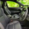 toyota harrier-hybrid 2021 quick_quick_6AA-AXUH85_AXUH85-0006900 image 4