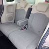 honda n-box 2020 -HONDA 【豊田 580】--N BOX 6BA-JF3--JF3-2239720---HONDA 【豊田 580】--N BOX 6BA-JF3--JF3-2239720- image 47