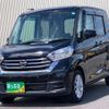 nissan dayz-roox 2019 quick_quick_DBA-B21A_B21A-0617631 image 3