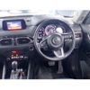 mazda cx-5 2019 quick_quick_3DA-KF2P_309358 image 5