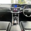 honda accord 2013 -HONDA--Accord DAA-CR6--CR6-1006224---HONDA--Accord DAA-CR6--CR6-1006224- image 2