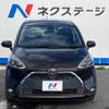 toyota sienta 2019 -TOYOTA--Sienta DBA-NSP170G--NSP170-7220666---TOYOTA--Sienta DBA-NSP170G--NSP170-7220666- image 15