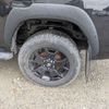 toyota hilux 2019 -TOYOTA--Hilux QDF-GUN125--GUN125-3911137---TOYOTA--Hilux QDF-GUN125--GUN125-3911137- image 14