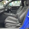 honda civic 2023 -HONDA--Civic 6BA-FL1--FL1-1103181---HONDA--Civic 6BA-FL1--FL1-1103181- image 21