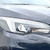 subaru xv 2018 -SUBARU--Subaru XV DBA-GT7--GT7-071688---SUBARU--Subaru XV DBA-GT7--GT7-071688- image 13