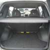 toyota rav4 2002 CFJ0065730 image 25
