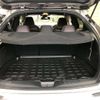 toyota c-hr 2017 -TOYOTA--C-HR DAA-ZYX10--ZYX10-2078549---TOYOTA--C-HR DAA-ZYX10--ZYX10-2078549- image 9