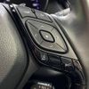 toyota c-hr 2017 -TOYOTA--C-HR DAA-ZYX10--ZYX10-2101789---TOYOTA--C-HR DAA-ZYX10--ZYX10-2101789- image 7