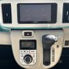 daihatsu move-canbus 2018 -DAIHATSU--Move Canbus DBA-LA800S--LA800S-0106254---DAIHATSU--Move Canbus DBA-LA800S--LA800S-0106254- image 19